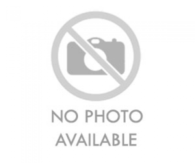 Các đơn vị trường học trên địa bàn huyện Bắc Quang Hưởng ứng ngày đọc sách